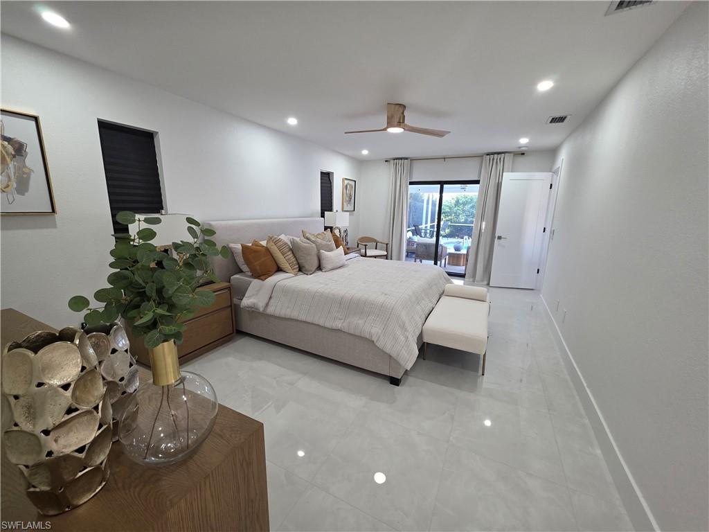 125 41st Ter Property Photo 30