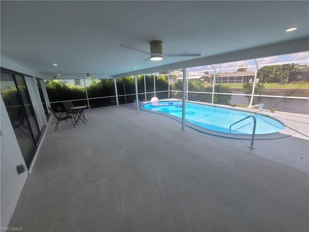 125 41st Ter Property Photo 38