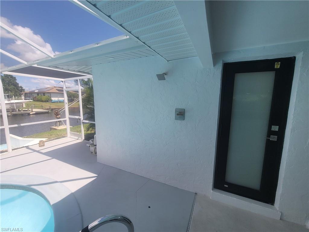 125 41st Ter Property Photo 39