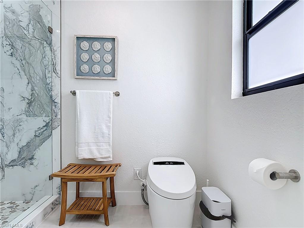 125 41st Ter Property Photo 44