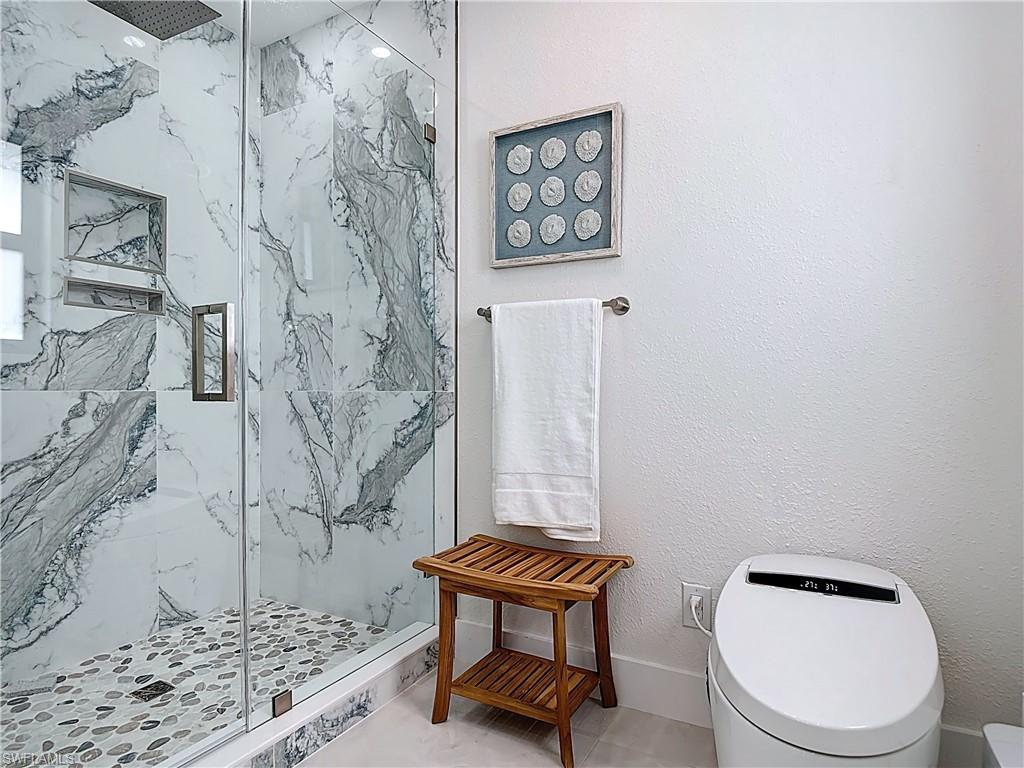 125 41st Ter Property Photo 45