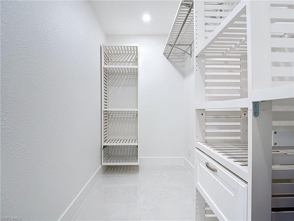 125 41st Ter Property Photo 46