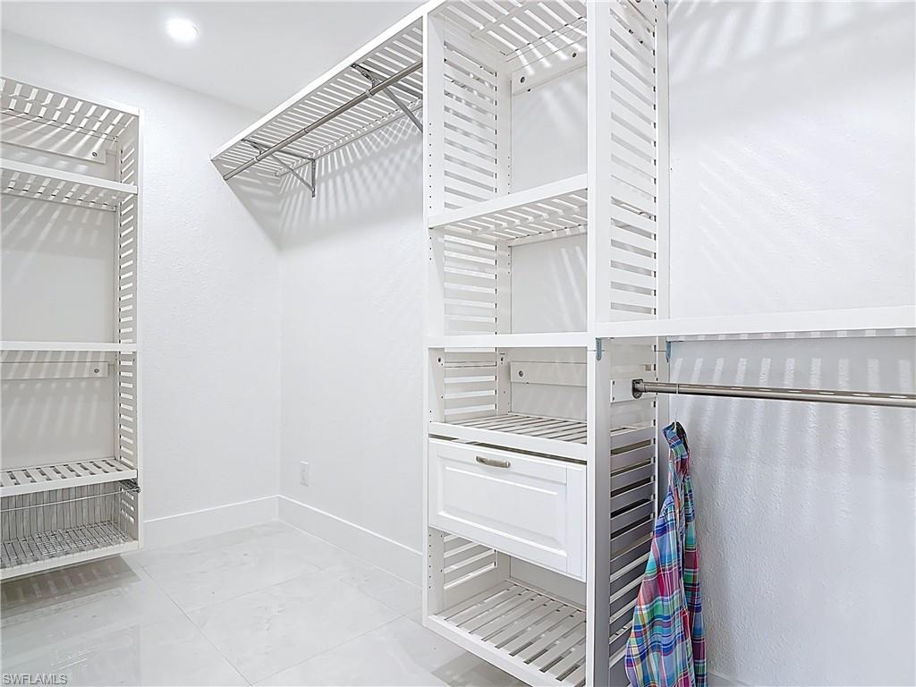 125 41st Ter Property Photo 47