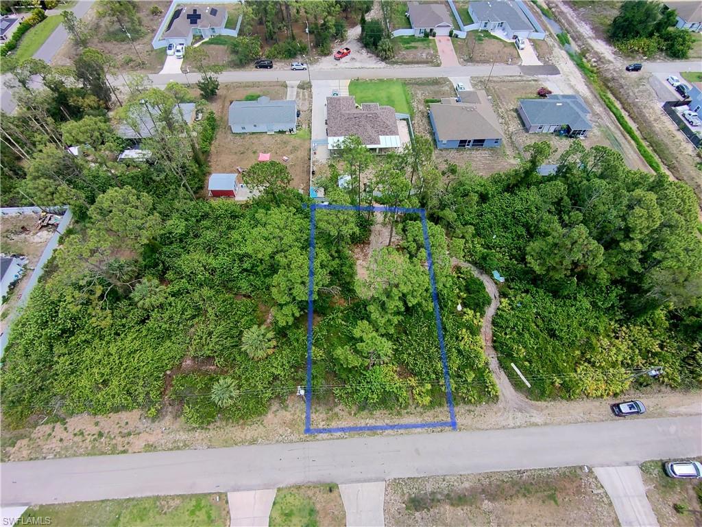 3004 38th St Sw Property Photo 4