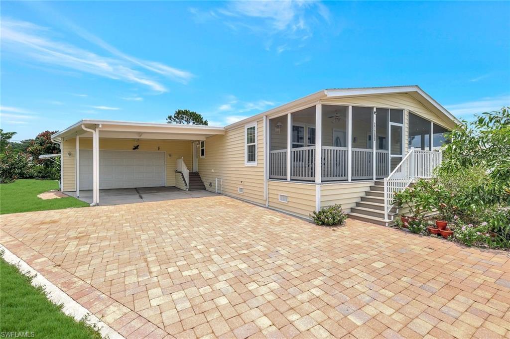 27288 Bourbonniere Dr Property Photo 2