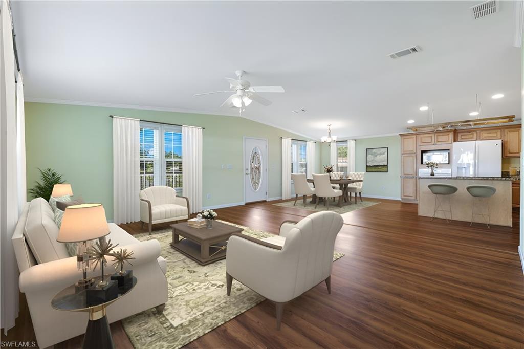 27288 Bourbonniere Dr Property Photo 3