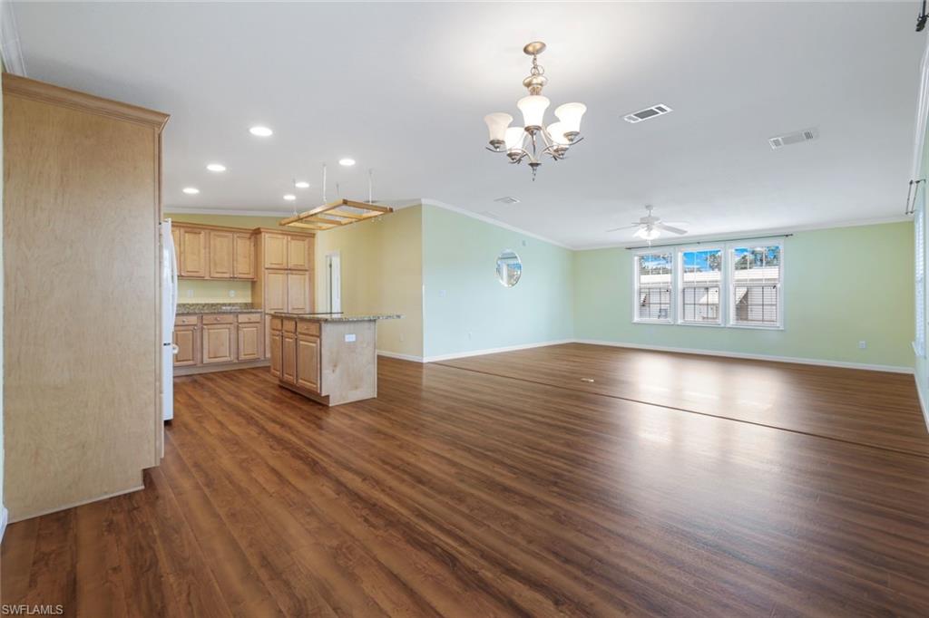 27288 Bourbonniere Dr Property Photo 8