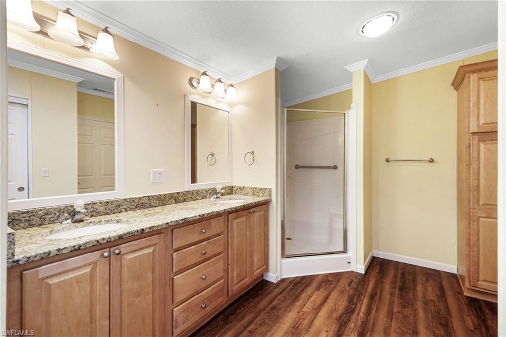 27288 Bourbonniere Dr Property Photo 12