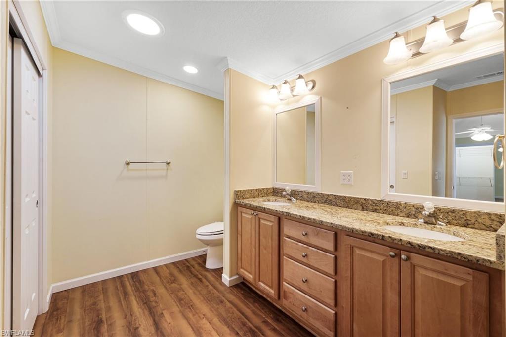27288 Bourbonniere Dr Property Photo 13