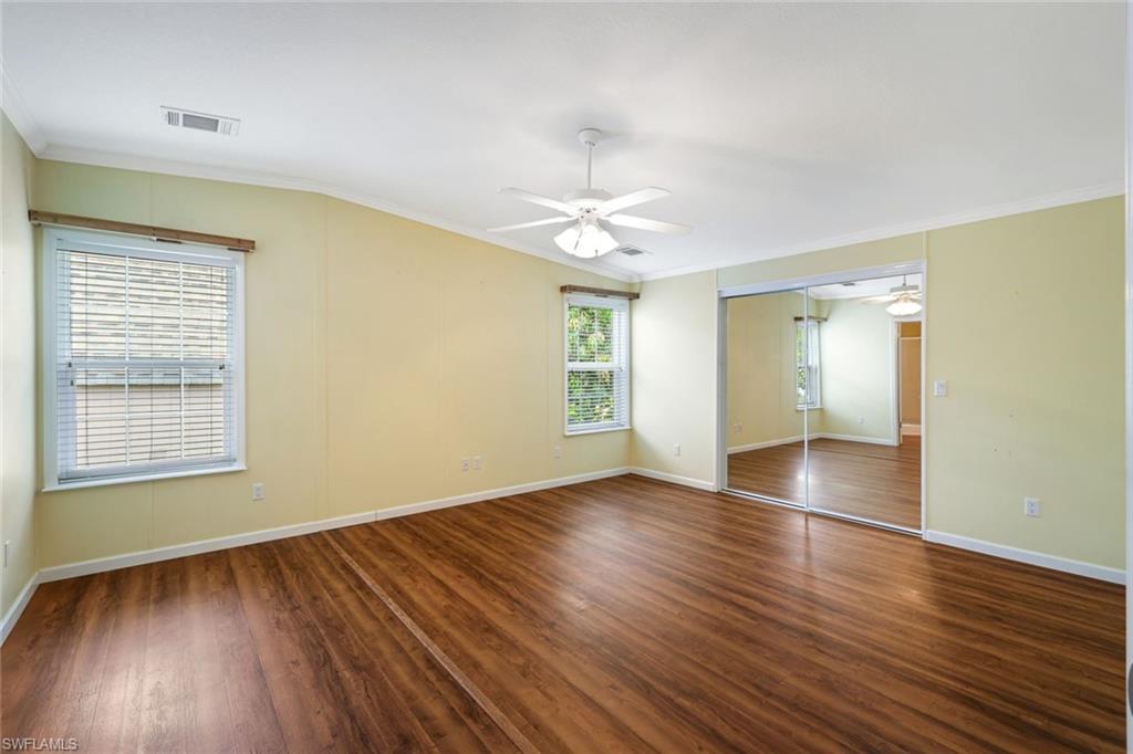 27288 Bourbonniere Dr Property Photo 14