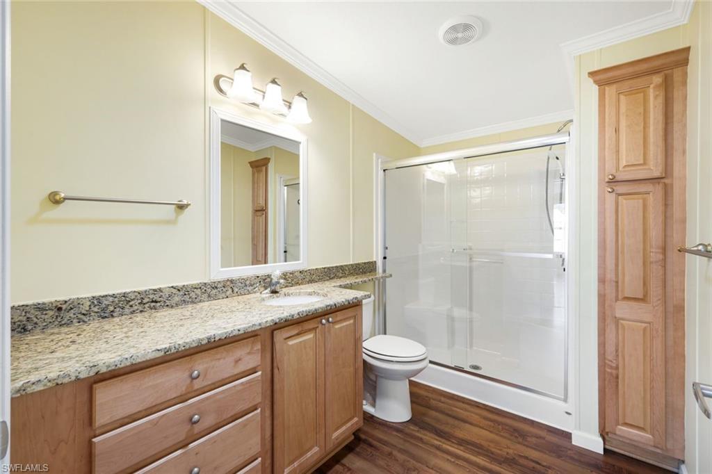 27288 Bourbonniere Dr Property Photo 17