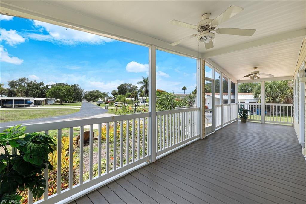 27288 Bourbonniere Dr Property Photo 18