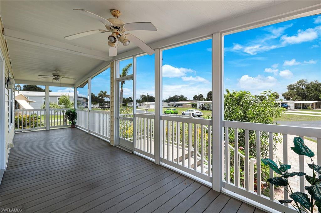 27288 Bourbonniere Dr Property Photo 19