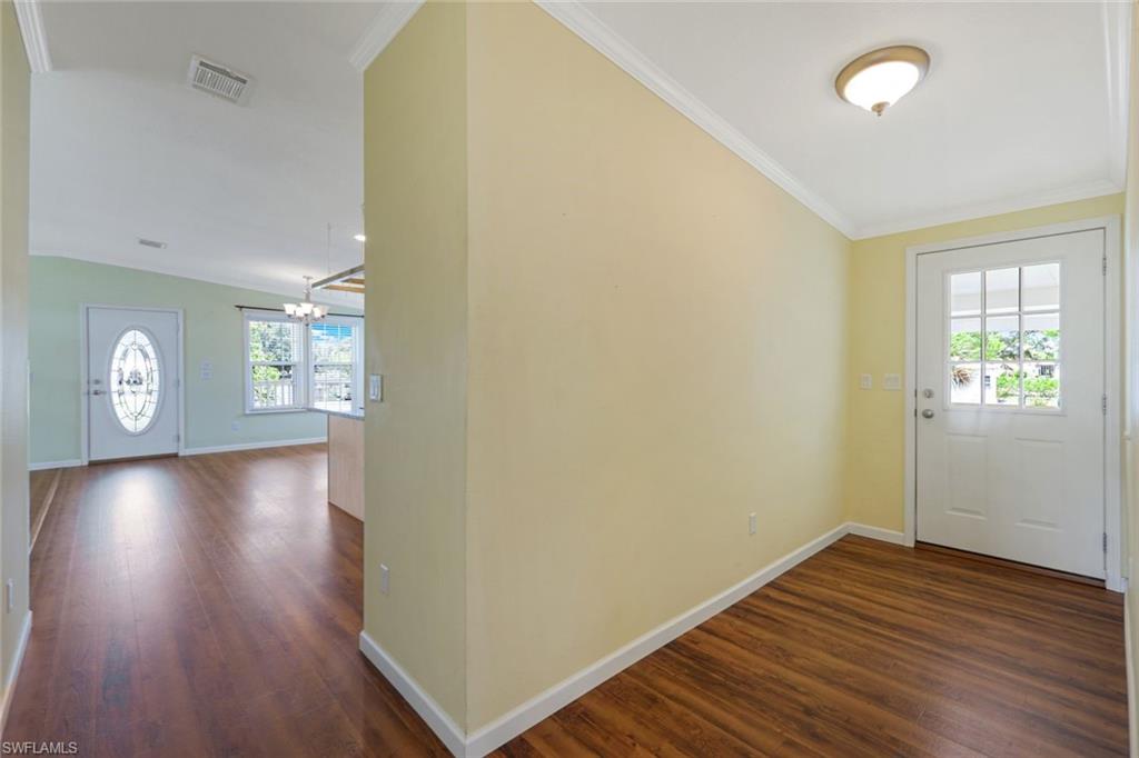 27288 Bourbonniere Dr Property Photo 20