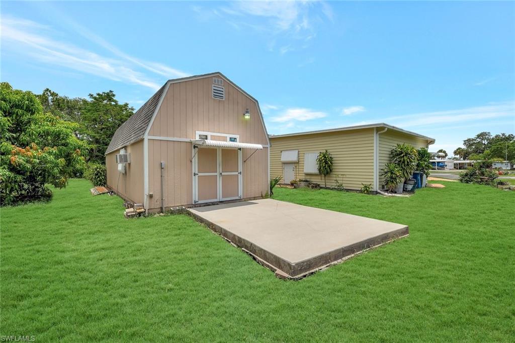 27288 Bourbonniere Dr Property Photo 22