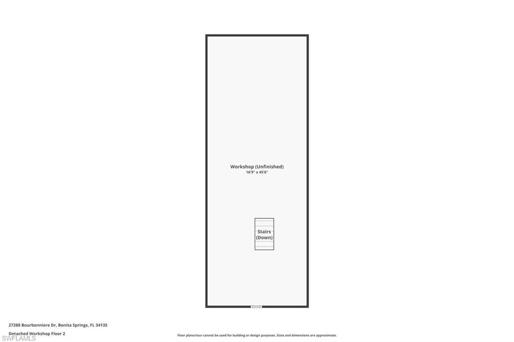 27288 Bourbonniere Dr Property Photo 28