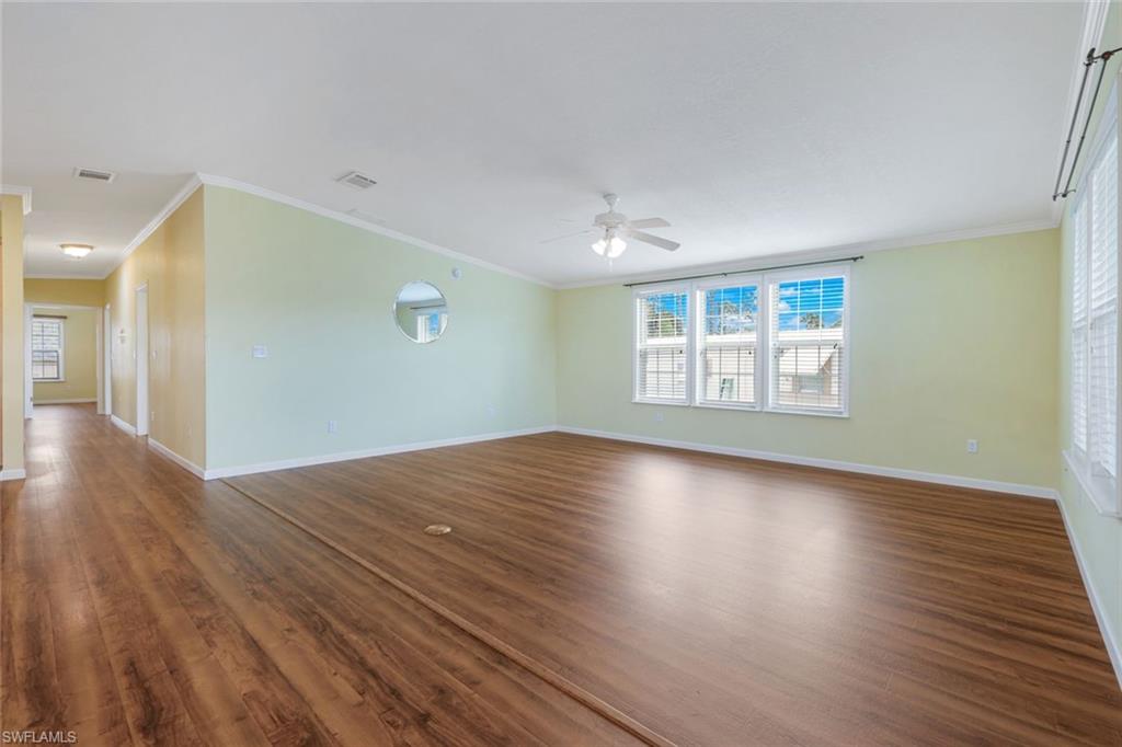 27288 Bourbonniere Dr Property Photo 30