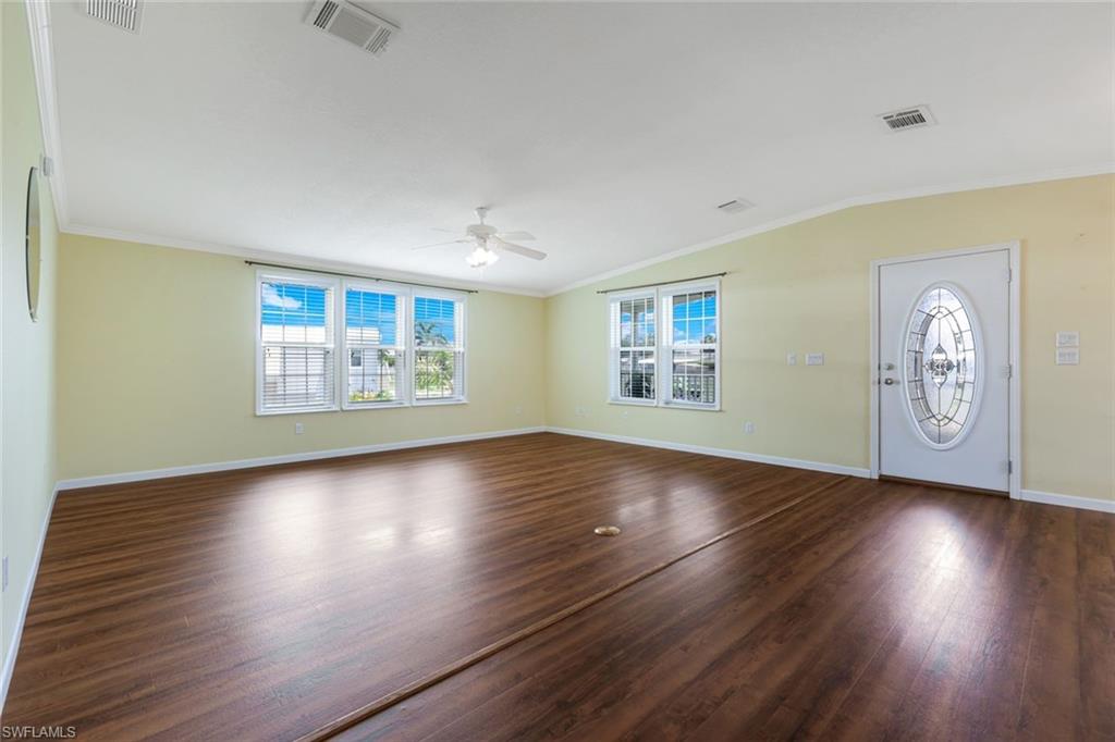 27288 Bourbonniere Dr Property Photo 31