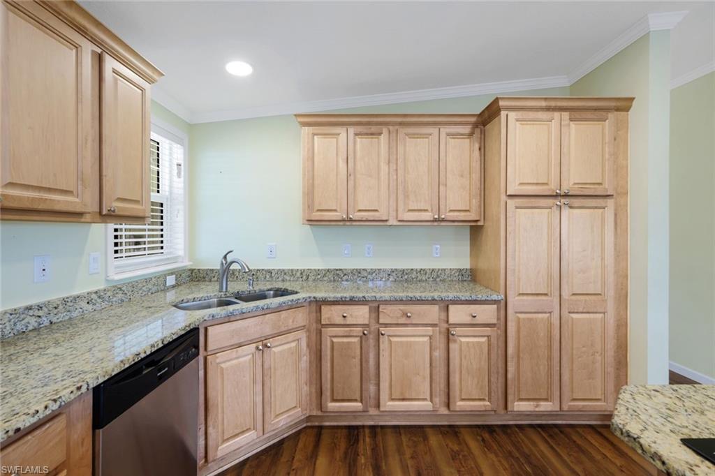 27288 Bourbonniere Dr Property Photo 33