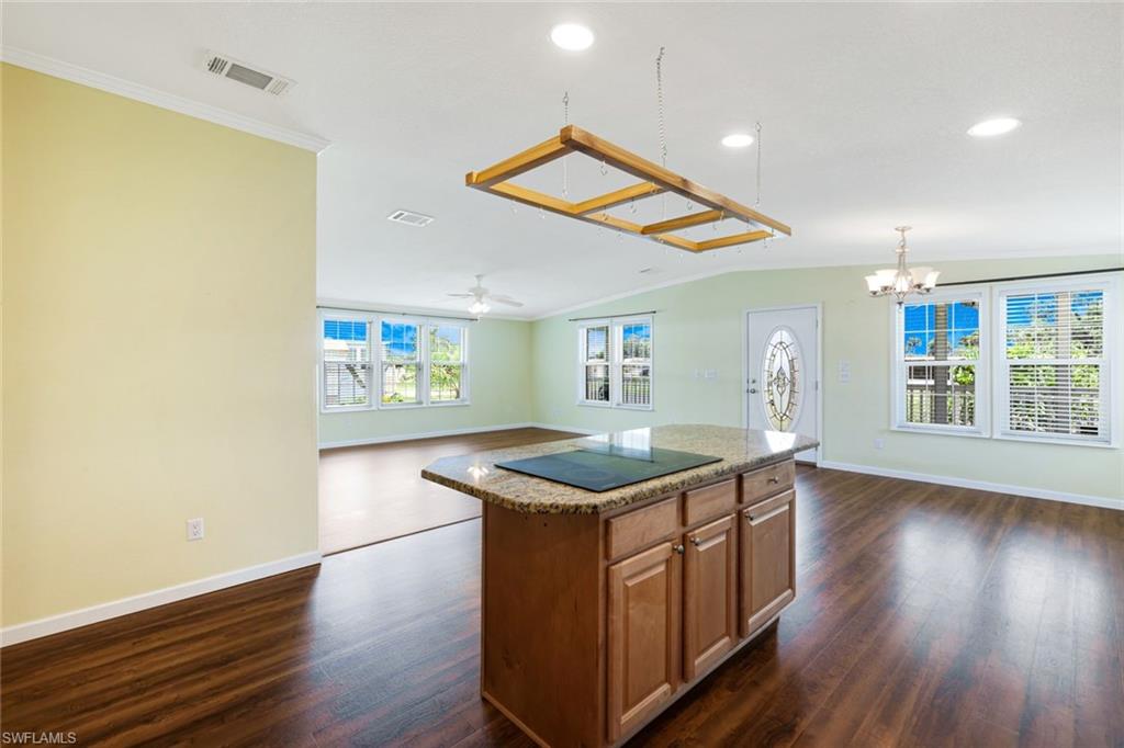 27288 Bourbonniere Dr Property Photo 34