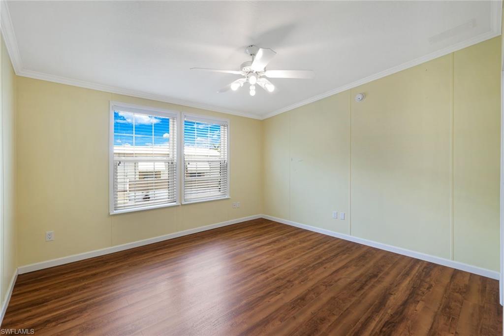 27288 Bourbonniere Dr Property Photo 35