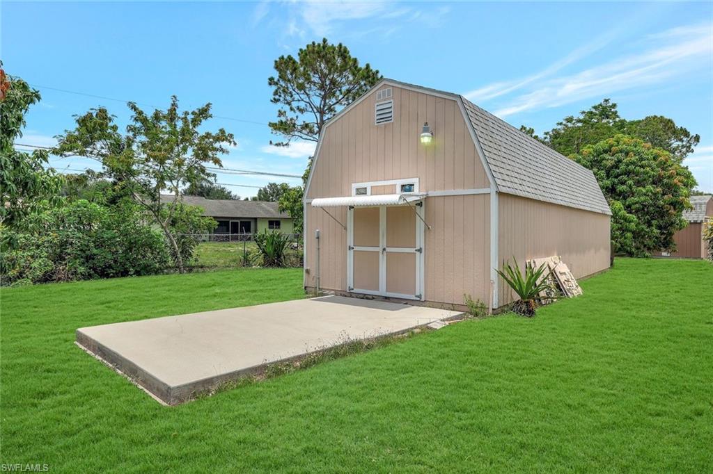 27288 Bourbonniere Dr Property Photo 37