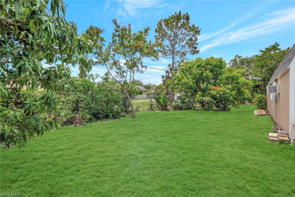 27288 Bourbonniere Dr Property Photo 38