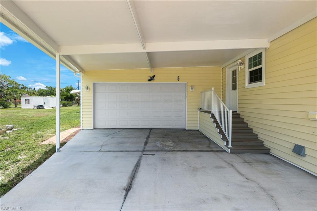 27288 Bourbonniere Dr Property Photo 39