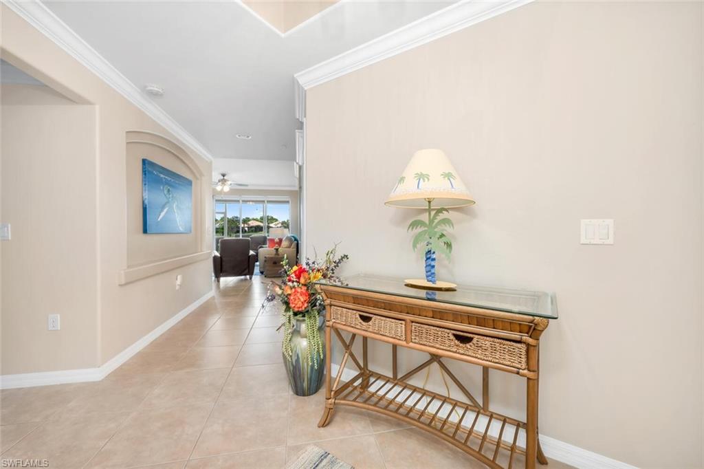12033 Covent Garden Ct # 2403 Property Photo 2