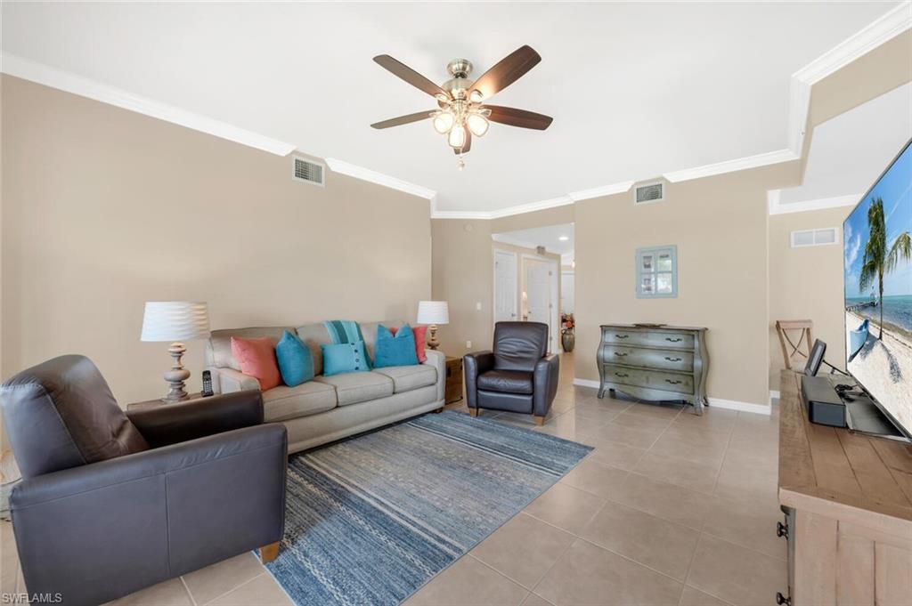 12033 Covent Garden Ct # 2403 Property Photo 4