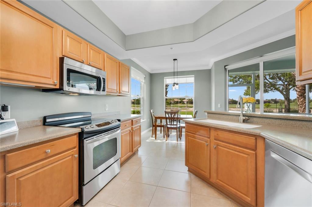 12033 Covent Garden Ct # 2403 Property Photo 5