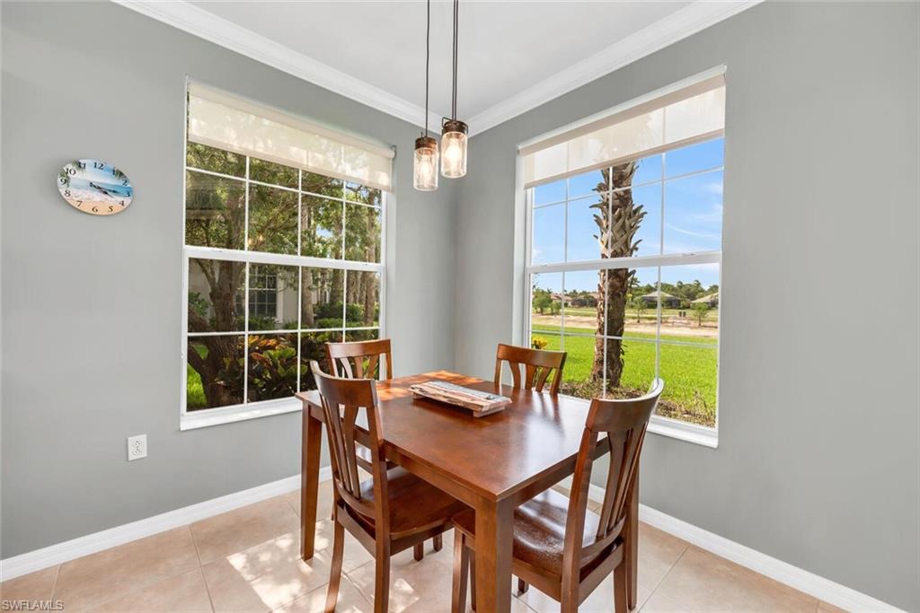 12033 Covent Garden Ct # 2403 Property Photo 8