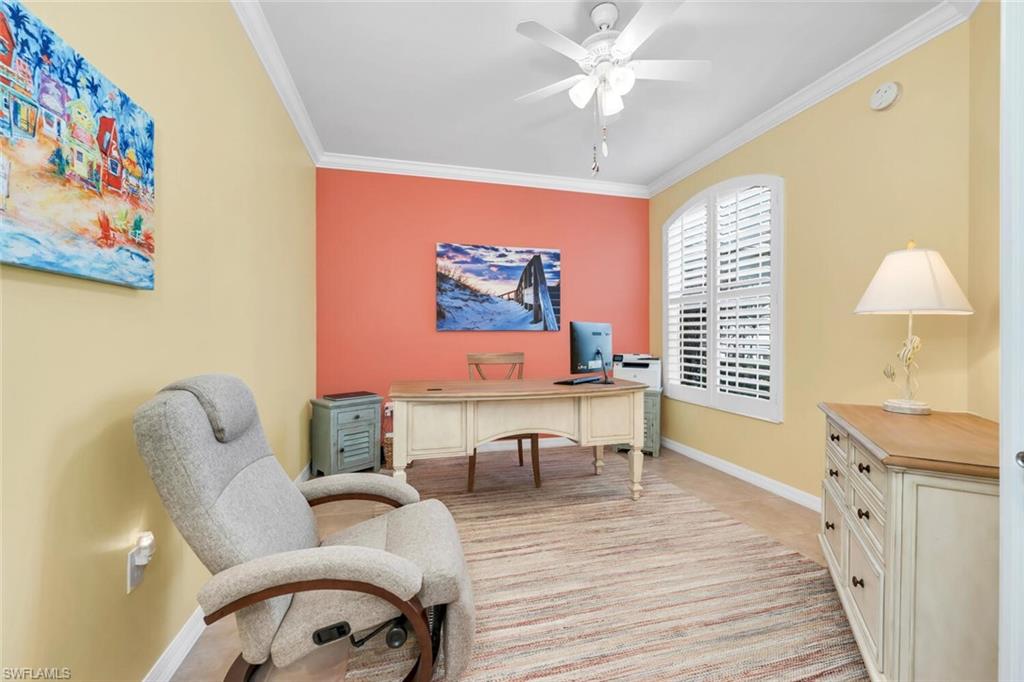 12033 Covent Garden Ct # 2403 Property Photo 9
