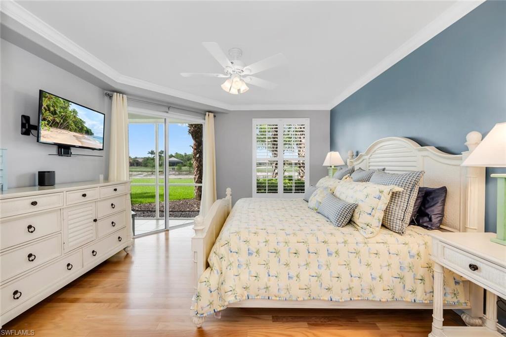 12033 Covent Garden Ct # 2403 Property Photo 10