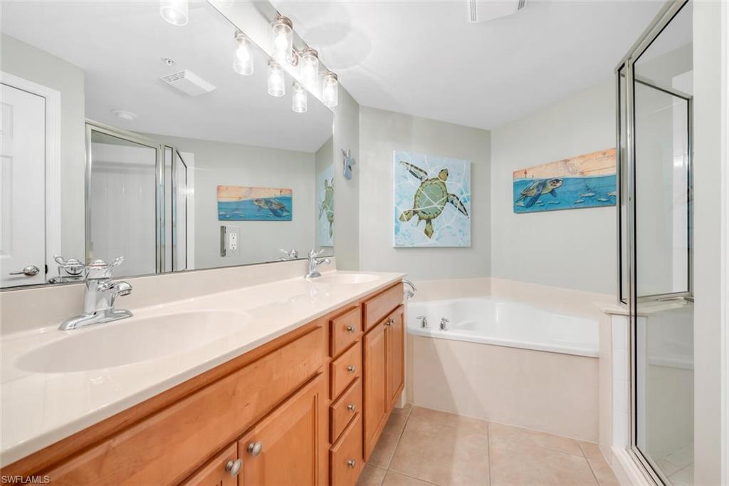 12033 Covent Garden Ct # 2403 Property Photo 11