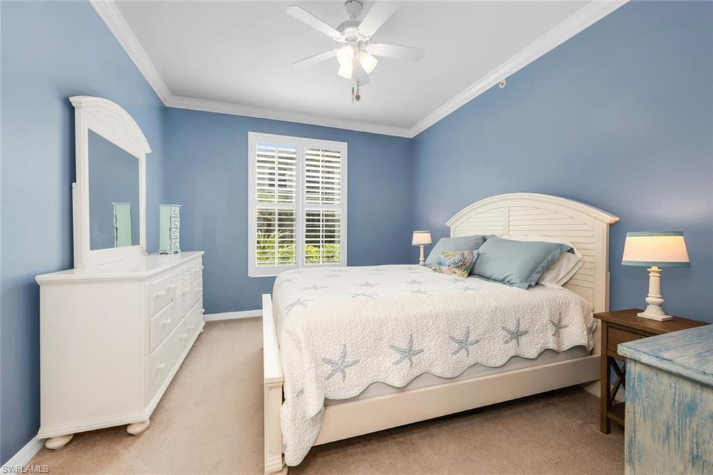 12033 Covent Garden Ct # 2403 Property Photo 12