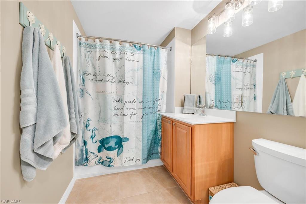 12033 Covent Garden Ct # 2403 Property Photo 13