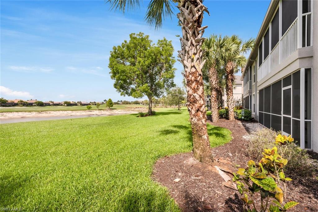 12033 Covent Garden Ct # 2403 Property Photo 16