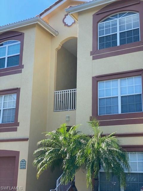 11400 Ocean Walk LN # 316