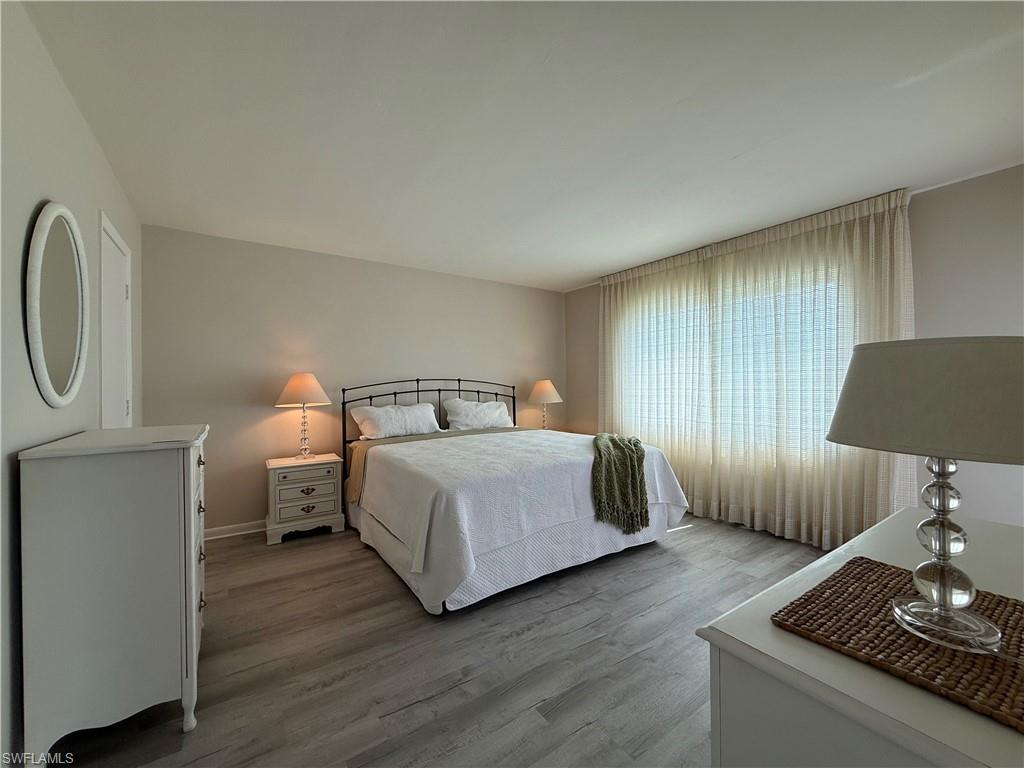 190 Pebble Beach BLVD # 305 Property Photo 1