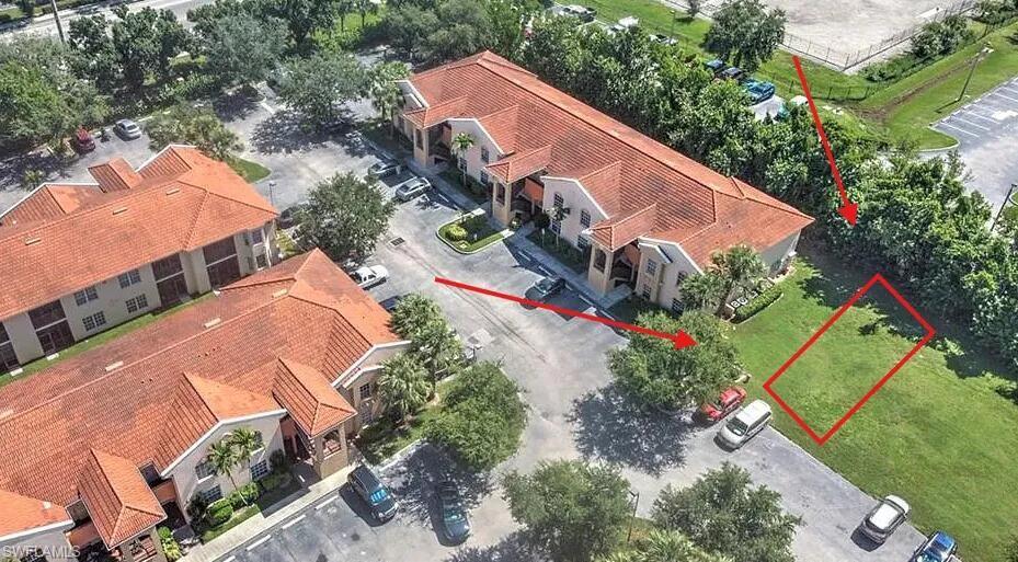 4148 Castilla Cir Property Photo 1