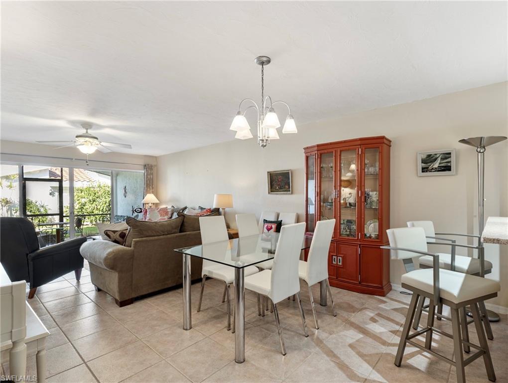 11921 Seabreeze Cove Ln 104 Property Photo 3