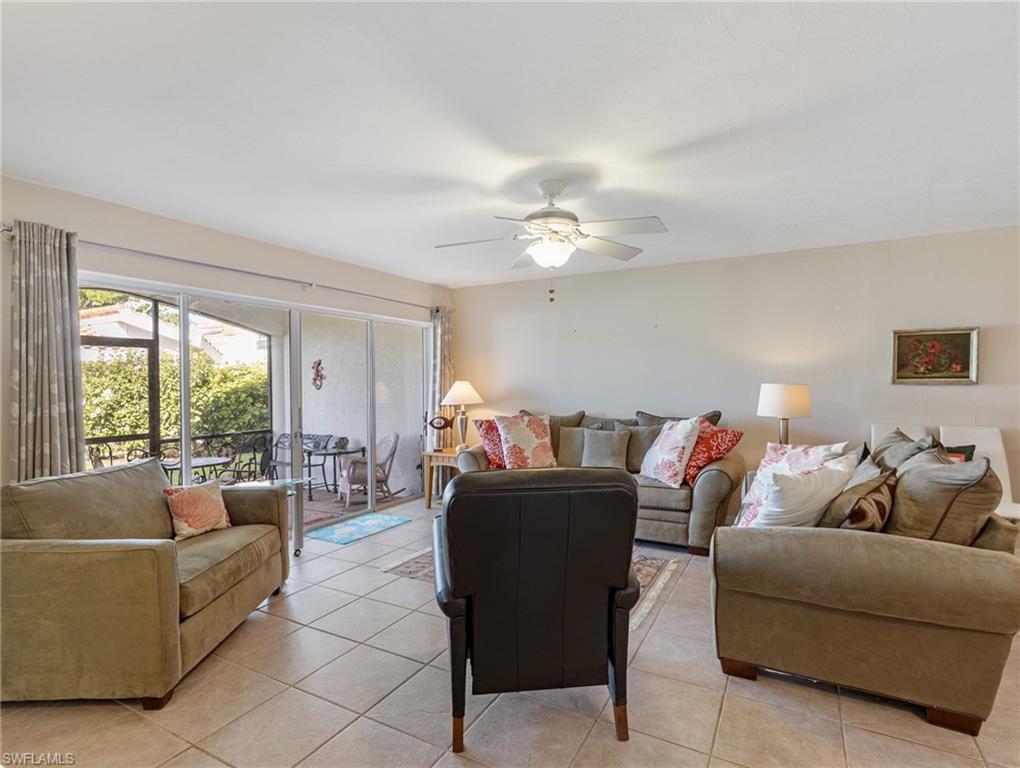 11921 Seabreeze Cove Ln 104 Property Photo 5
