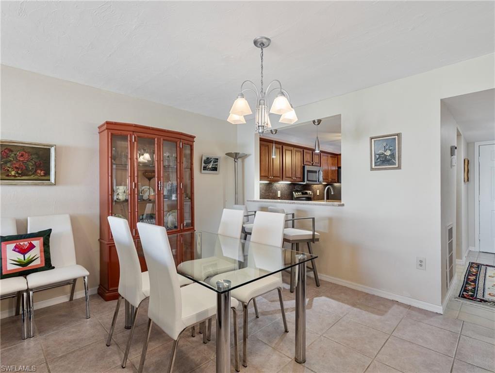 11921 Seabreeze Cove Ln 104 Property Photo 10