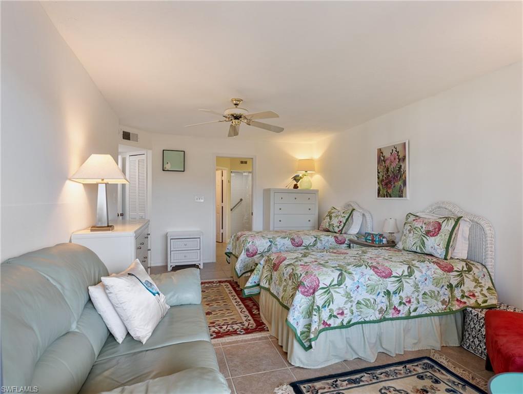 11921 Seabreeze Cove Ln 104 Property Photo 17