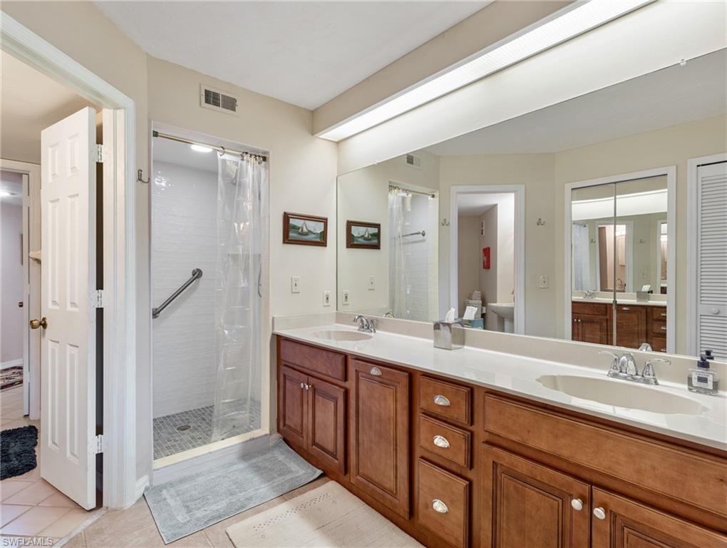 11921 Seabreeze Cove Ln 104 Property Photo 19