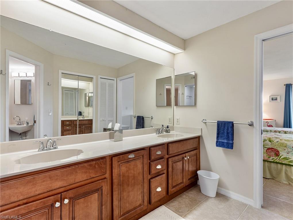 11921 Seabreeze Cove Ln 104 Property Photo 20