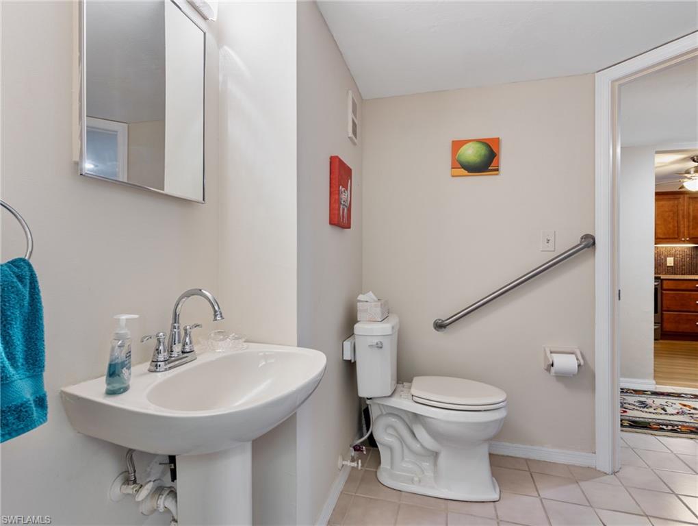 11921 Seabreeze Cove Ln 104 Property Photo 22