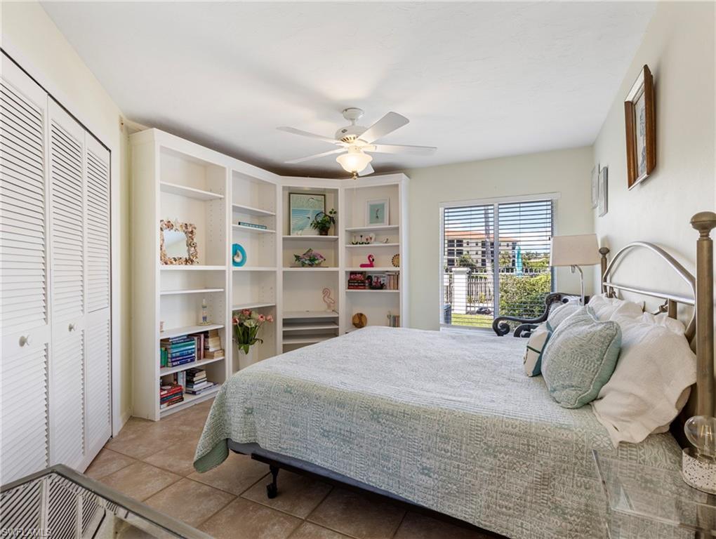 11921 Seabreeze Cove Ln 104 Property Photo 23