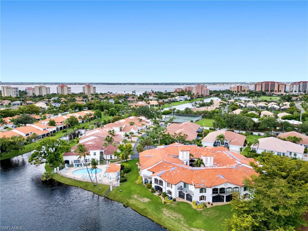 11921 Seabreeze Cove LN # 104 Property Photo 1